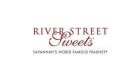Delicious River Street Sweets