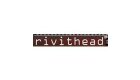 Rivithead