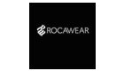 Rocawear
