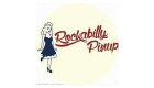 Rockabilly Pinup UK