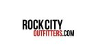 Rockcityoutfitters