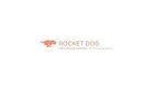 Rocketdog