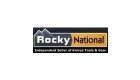 Rocky National