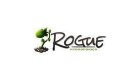 Rogue Hydroponics