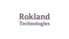 Rokland Technologies