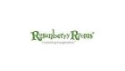 Rosenberry Rooms