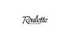 Rouletteclothing.co.uk