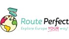 Routeperfect.com