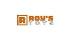 Roys Toys