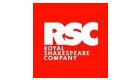 Royal Shakespeare Company