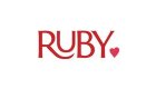 Ruby Love