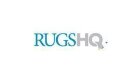 Rugs HQ