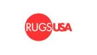 Rugs USA