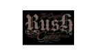 Rush Couture