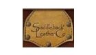 Saddlebackleather.com