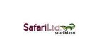 Safari Ltd