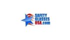 Safety Glasses USA