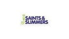 Saints and Slimmers