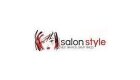 Salon Style Australia