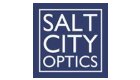 SALT CITY OPTICS