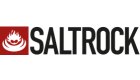Saltrock Surfwear
