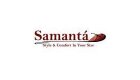 Samanta Shoes