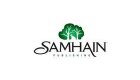 Samhain Publishing