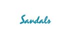 Sandals Resorts