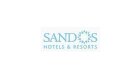 Sandos Hotels & Resorts
