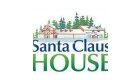 SSanta Claus House