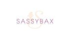 Sassybax