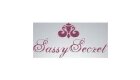 Sassy Secret