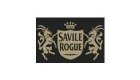 Savile-rogue.com