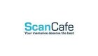 ScanCafe