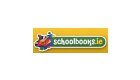 schoolbooks.ie