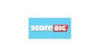 Score Big