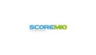 Scoremio