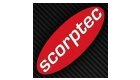 Scorpion Technology Computers Australia