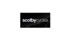 Scotby Cycles
