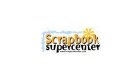 Scrapbook Super Center