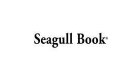Seagull Book And Tape