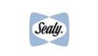 Sealy