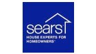sears home services