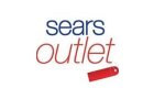 SearsOutlet