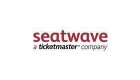 Seatwave