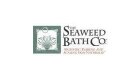 Seaweed Bath Co.