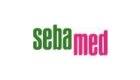 Sebamed Usa