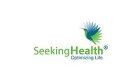 Seeking Health