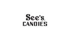 See's Candies