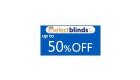 Select Blinds Canada